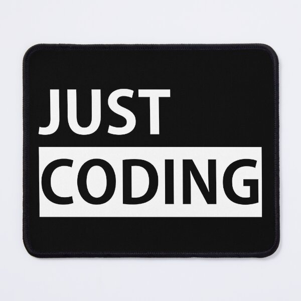 Item preview, Just Coding Long Time designed and sold by KitzArt.