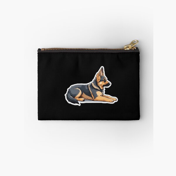 Item preview, German Shepherd Lovers designed and sold by Universe-Aliens.
