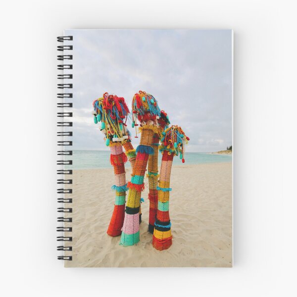 Item preview, Sculptures by the Sea designed and sold by TMHCreativeCo.