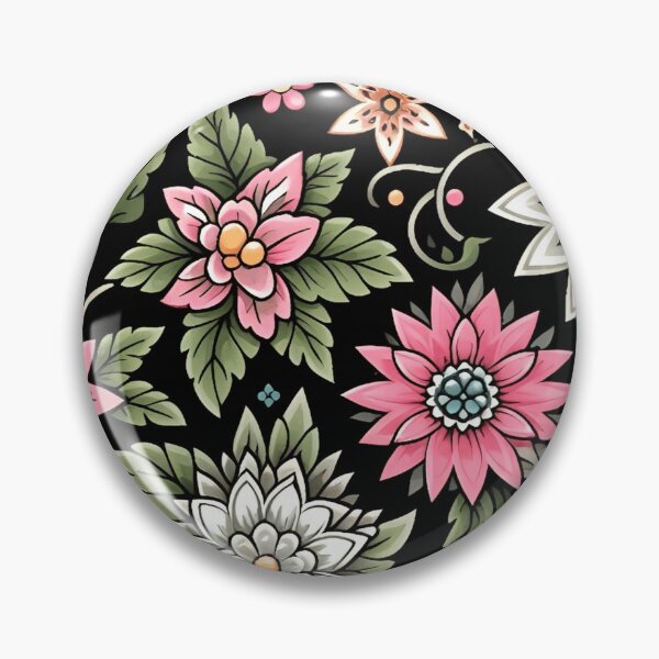 Item preview,  Flowers  designed and sold by FATHI-SHOP.