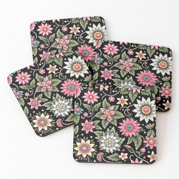 Item preview,  Flowers  designed and sold by FATHI-SHOP.