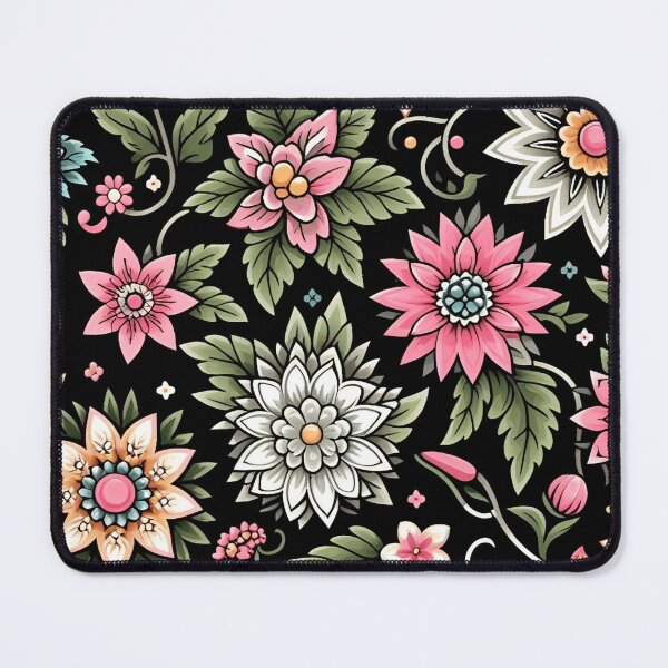 Item preview, Flowers designed and sold by FATHI-SHOP.