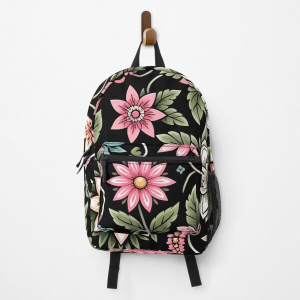 Item preview, Flowers designed and sold by FATHI-SHOP.