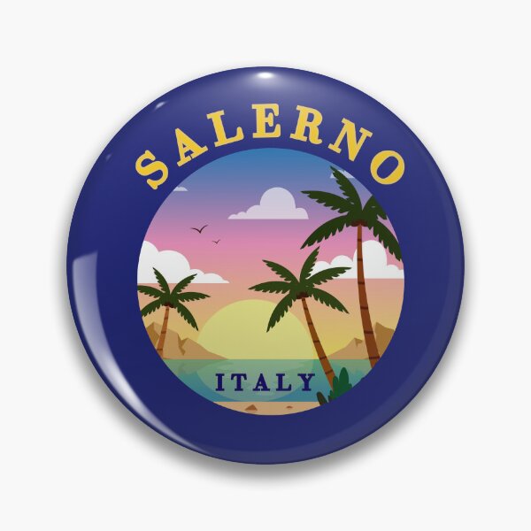 Item preview, Salerno Campania designed and sold by Delicarte.