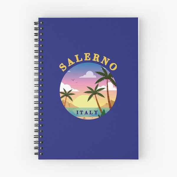 Item preview, Salerno Campania designed and sold by Delicarte.