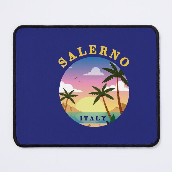 Item preview, Salerno Campania designed and sold by Delicarte.