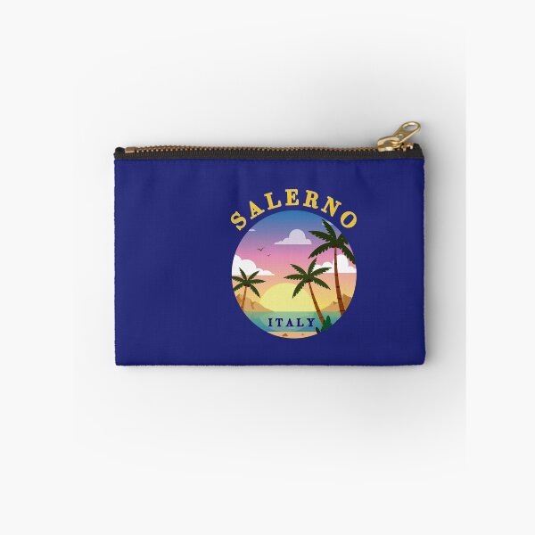 Item preview, Salerno Campania designed and sold by Delicarte.