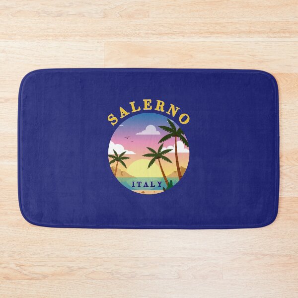 Item preview, Salerno Campania designed and sold by Delicarte.
