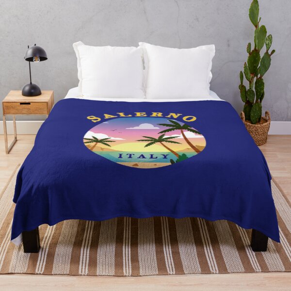 Item preview, Salerno Campania designed and sold by Delicarte.