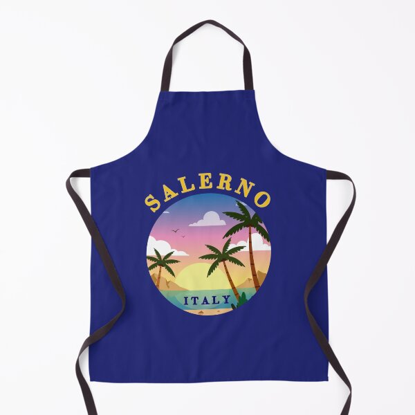 Item preview, Salerno Campania designed and sold by Delicarte.