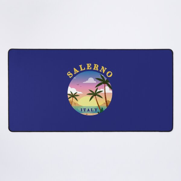Item preview, Salerno Campania designed and sold by Delicarte.