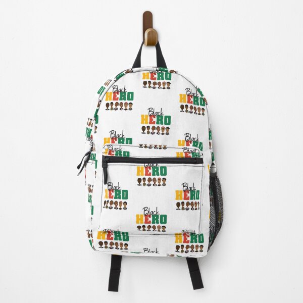 Item preview, Celebrate Empowerment: BHM designed and sold by ArtologyNamah.
