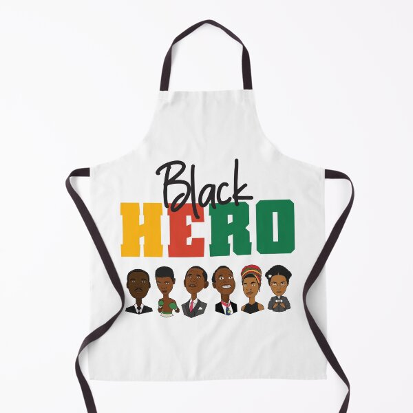 Item preview, Celebrate Empowerment: BHM designed and sold by ArtologyNamah.
