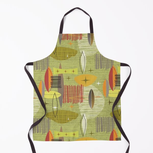 Item preview, Retro Green Style designed and sold by designbyjodyb.