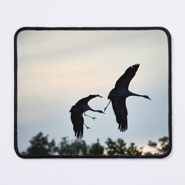 Item preview, "approach II" designed and sold by Andreas Koerner.