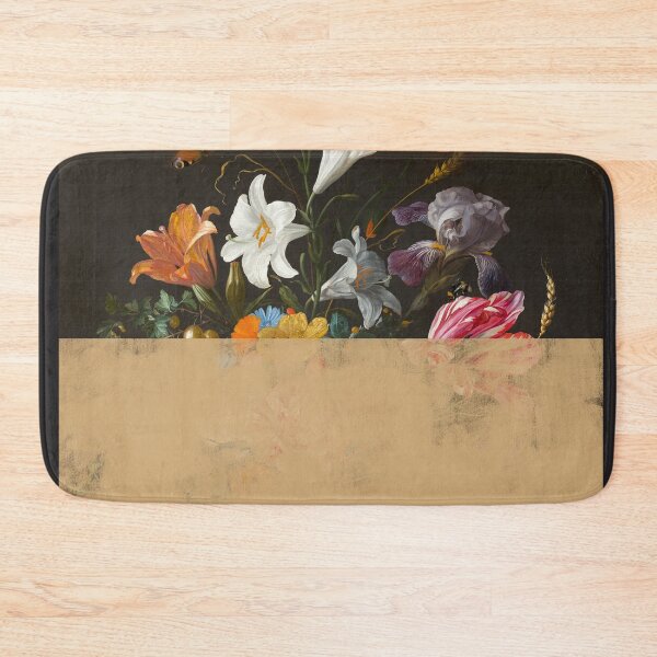 Item preview, Modern Bouquet No. 1 designed and sold by THE ART CONCEPT GALLERY.