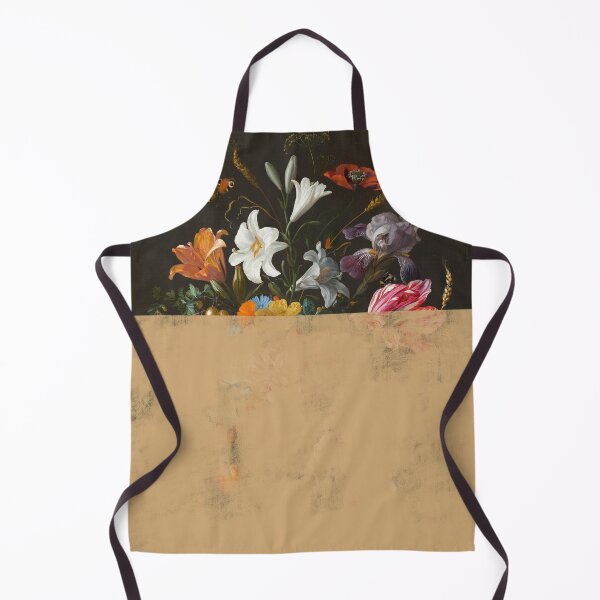 Item preview, Modern Bouquet No. 1 designed and sold by THE ART CONCEPT GALLERY.