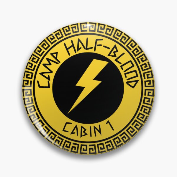 Item preview, Cabin 1 Zeus designed and sold by Albi2-0.