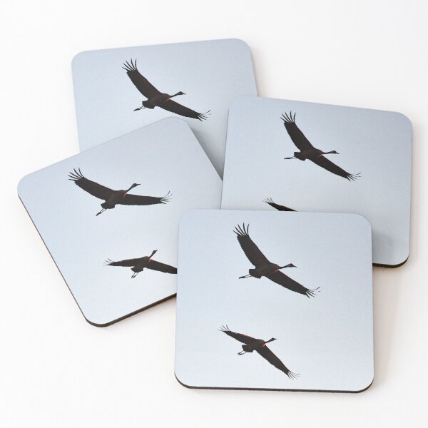 Item preview, "arrival" designed and sold by Andreas Koerner.
