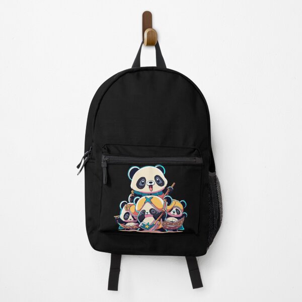 Item preview, Panda Animation designed and sold by PetSafari.