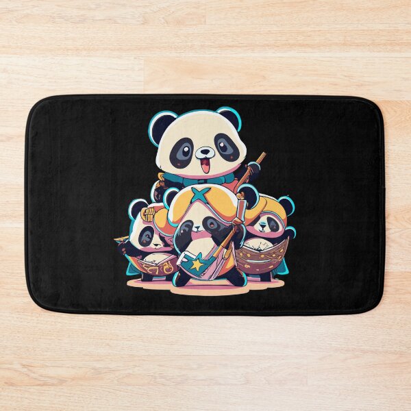 Item preview,  Panda Animation designed and sold by PetSafari.