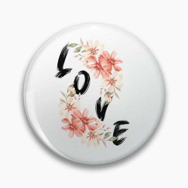 Item preview, Love designed and sold by Jurgita Arbociene.