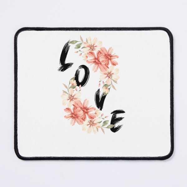 Item preview, Love designed and sold by Jurgita Arbociene.