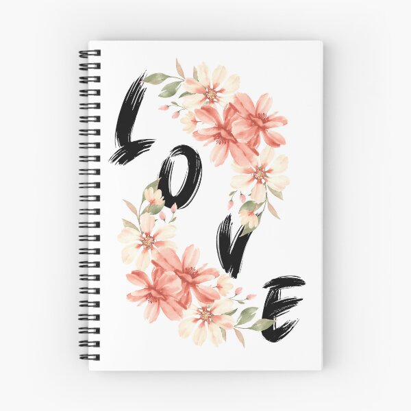 Item preview, Love designed and sold by Jurgita Arbociene.