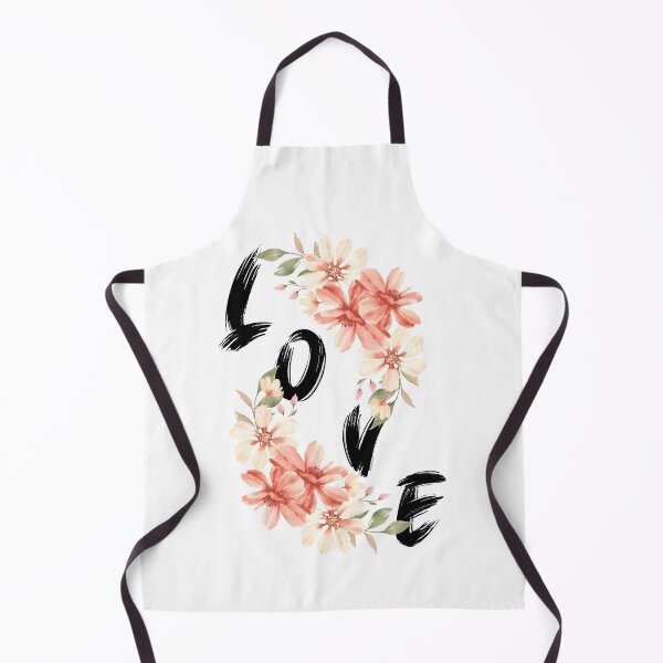 Item preview, Love designed and sold by Jurgita Arbociene.