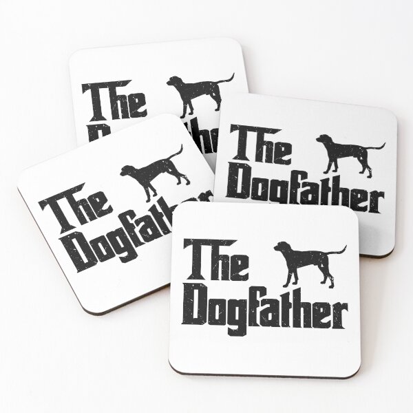Item preview, Harrier Owner The Harrierfather Harrier Father Gift - Mens The Harrier Dad Father's Day designed and sold by vzrnmichsudops.