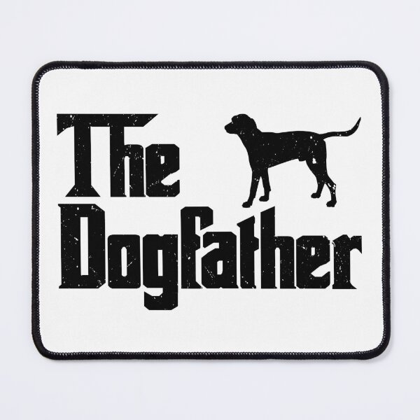 Item preview, Harrier Owner The Harrierfather Harrier Father Gift - Mens The Harrier Dad Father's Day designed and sold by vzrnmichsudops.
