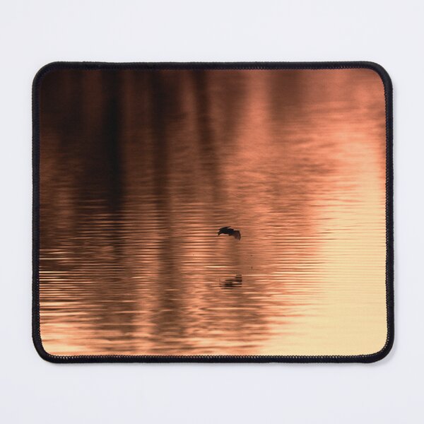 Item preview, "evening hunt" designed and sold by Andreas Koerner.