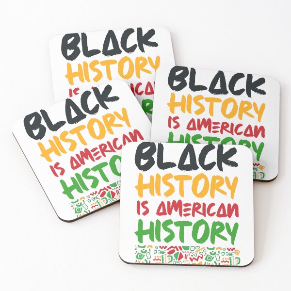 Item preview, Cultural Chronicles : BHM Editio designed and sold by ArtologyNamah.