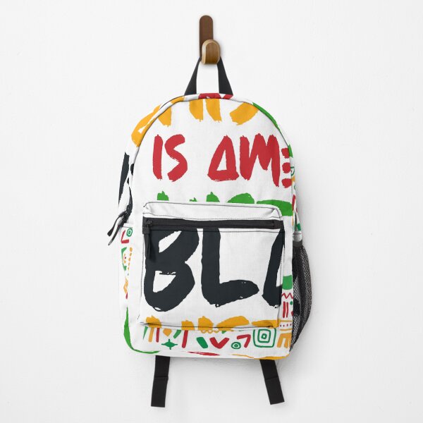 Item preview, Cultural Chronicles : BHM Editio designed and sold by ArtologyNamah.