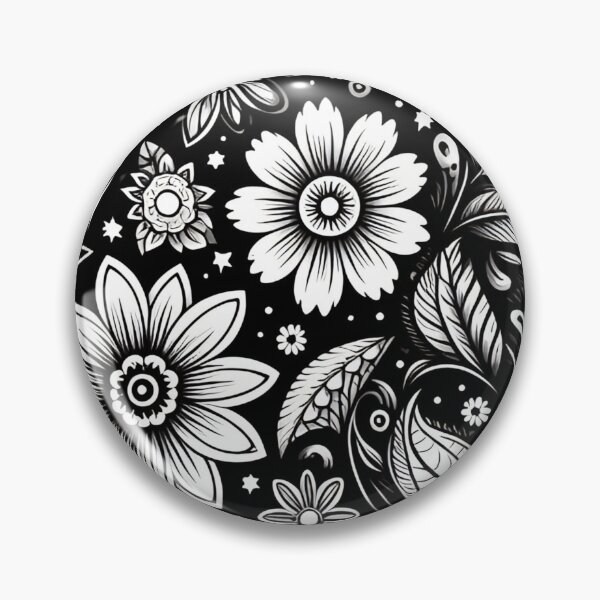 Artikelvorschau, Blumen entworfen und verkauft von FATHI-SHOP.