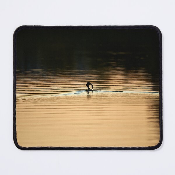 Item preview, "catch of the evening" designed and sold by Andreas Koerner.