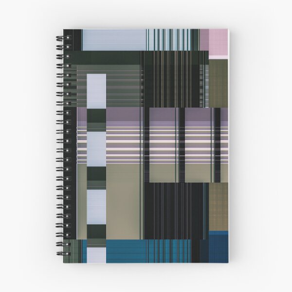 Item preview, Architectural Interiors Feature Art by Jenny Meehan 2 designed and sold by Jenny Meehan Art Prints and Patterns  .