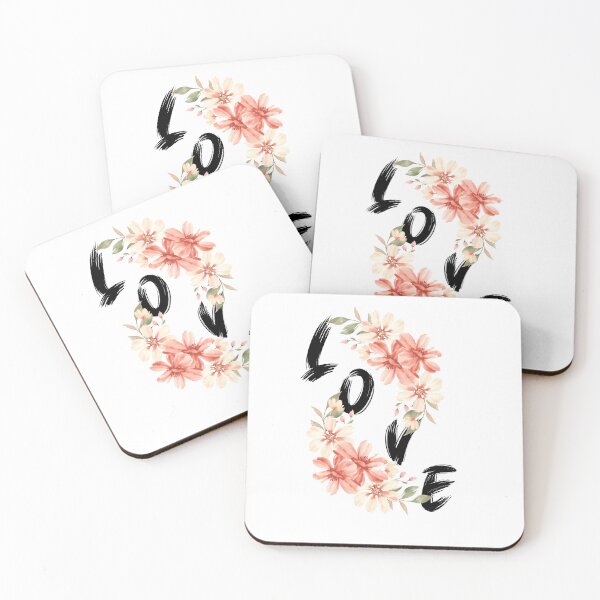 Item preview, Love designed and sold by Jurgita Arbociene.