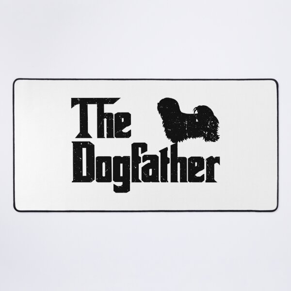 Item preview, Havanese Owner The Havanesefather Havanese Father Gift - Mens The Havanese Dad Father's Day designed and sold by vzrnmichsudops.