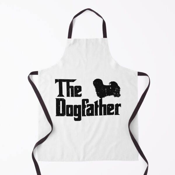 Item preview, Havanese Owner The Havanesefather Havanese Father Gift - Mens The Havanese Dad Father's Day designed and sold by vzrnmichsudops.