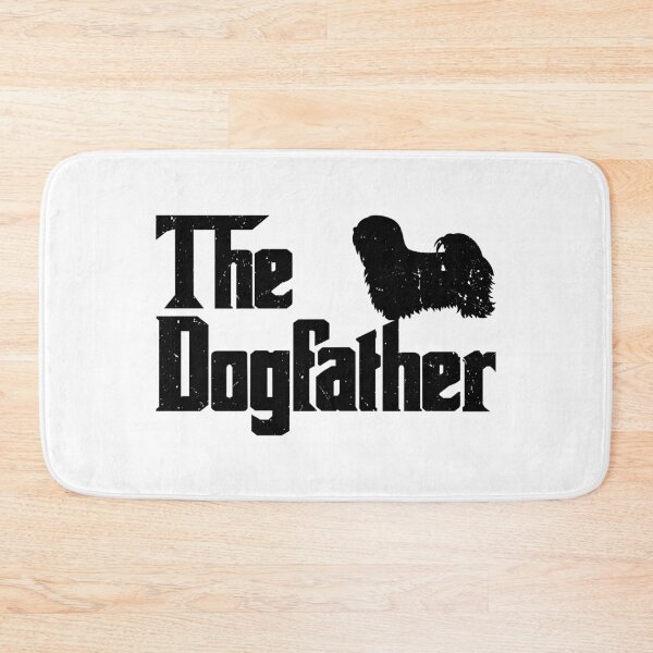 Item preview, Havanese Owner The Havanesefather Havanese Father Gift - Mens The Havanese Dad Father's Day designed and sold by vzrnmichsudops.