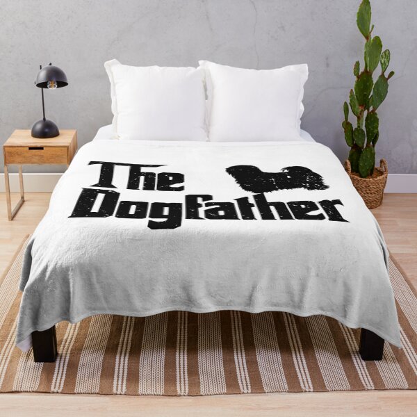 Item preview, Havanese Owner The Havanesefather Havanese Father Gift - Mens The Havanese Dad Father's Day designed and sold by vzrnmichsudops.