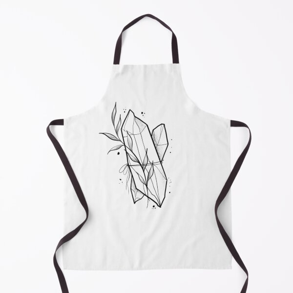 Item preview, Leaf Crystal designed and sold by Pacoink.