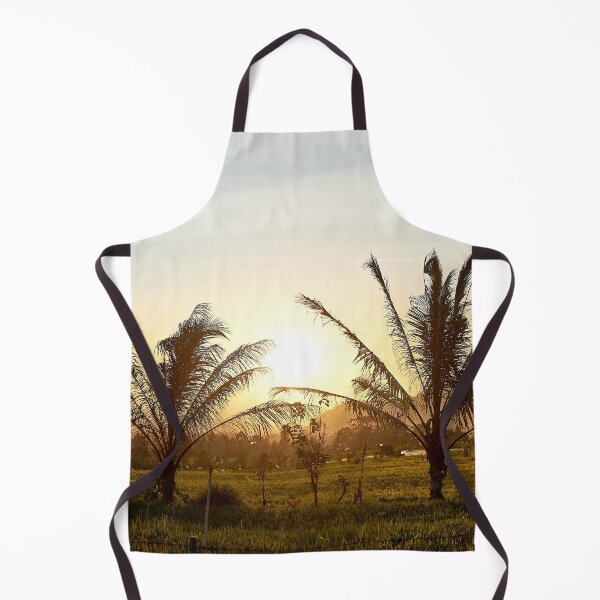Item preview, "Paradise" designed and sold by Andreas Koerner.