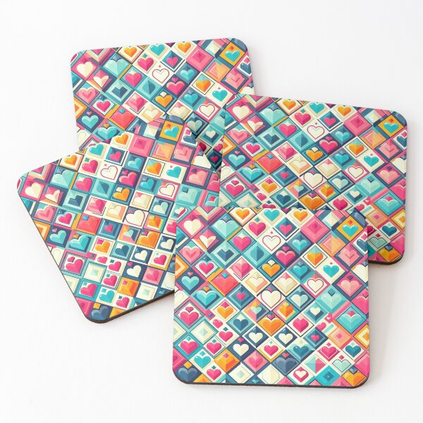 Item preview, candy heart designed and sold by 0Mystica0.
