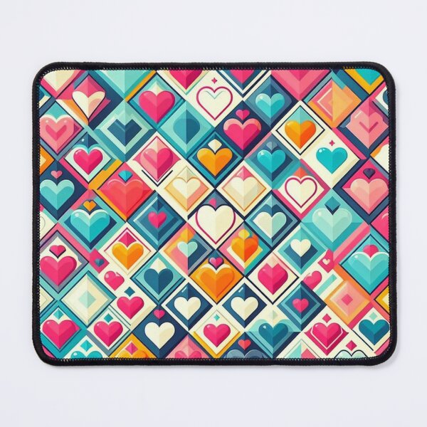 Item preview, candy heart designed and sold by 0Mystica0.