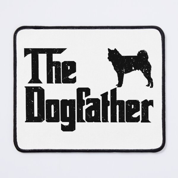 Item preview, Hokkaido Owner The Hokkaidofather Hokkaido Father Gift - Mens The Hokkaido Dad Father's Day designed and sold by vzrnmichsudops.