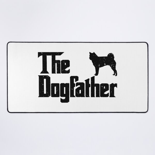 Item preview, Hokkaido Owner The Hokkaidofather Hokkaido Father Gift - Mens The Hokkaido Dad Father's Day designed and sold by vzrnmichsudops.