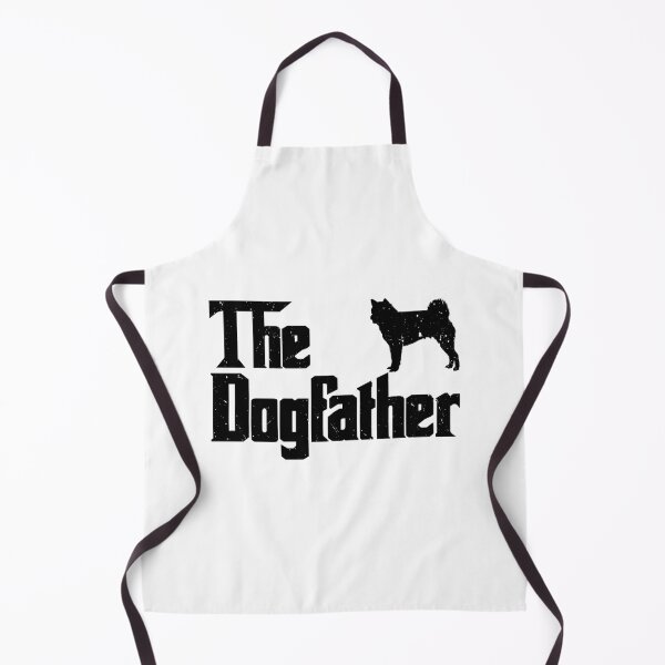 Item preview, Hokkaido Owner The Hokkaidofather Hokkaido Father Gift - Mens The Hokkaido Dad Father's Day designed and sold by vzrnmichsudops.