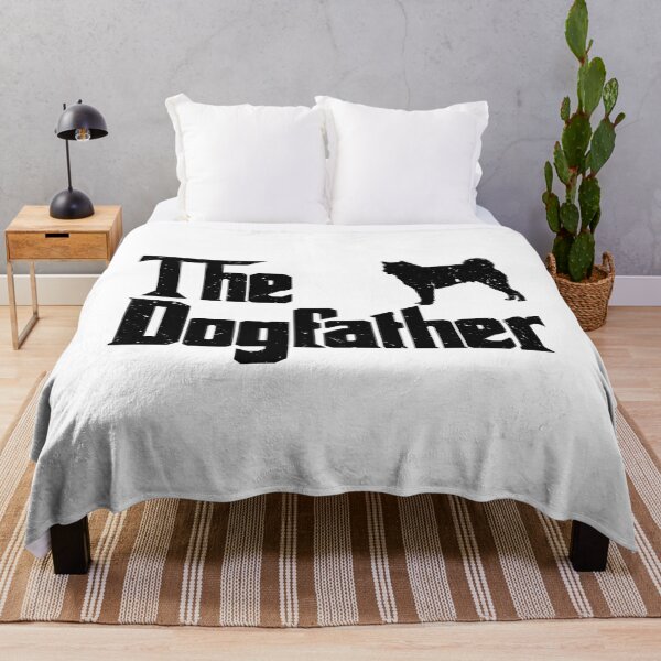Item preview, Hokkaido Owner The Hokkaidofather Hokkaido Father Gift - Mens The Hokkaido Dad Father's Day designed and sold by vzrnmichsudops.